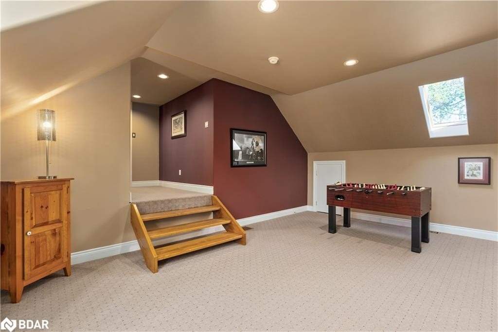 17 Fairway Court