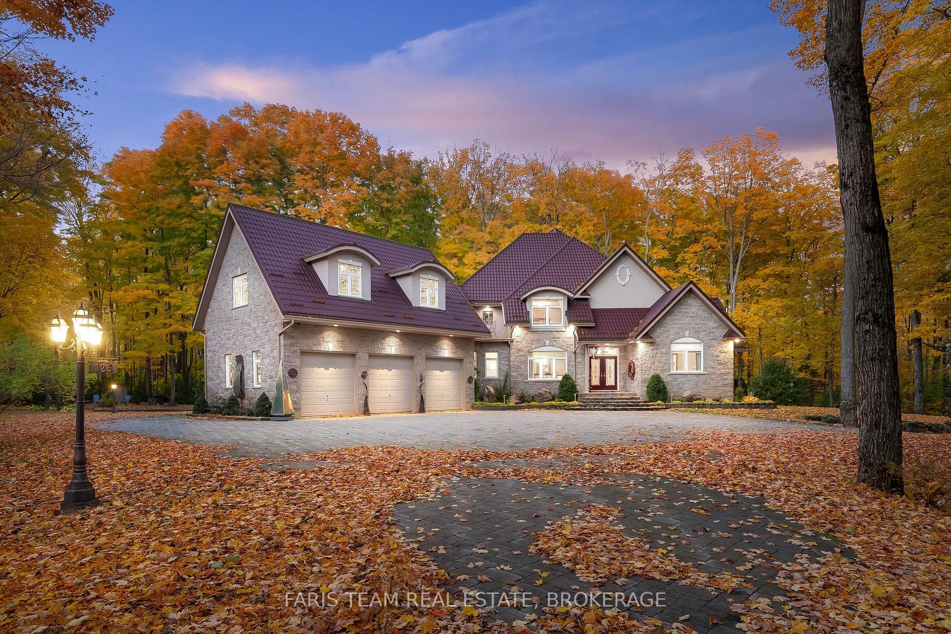 Listing S5880189 - Large Photo # 1