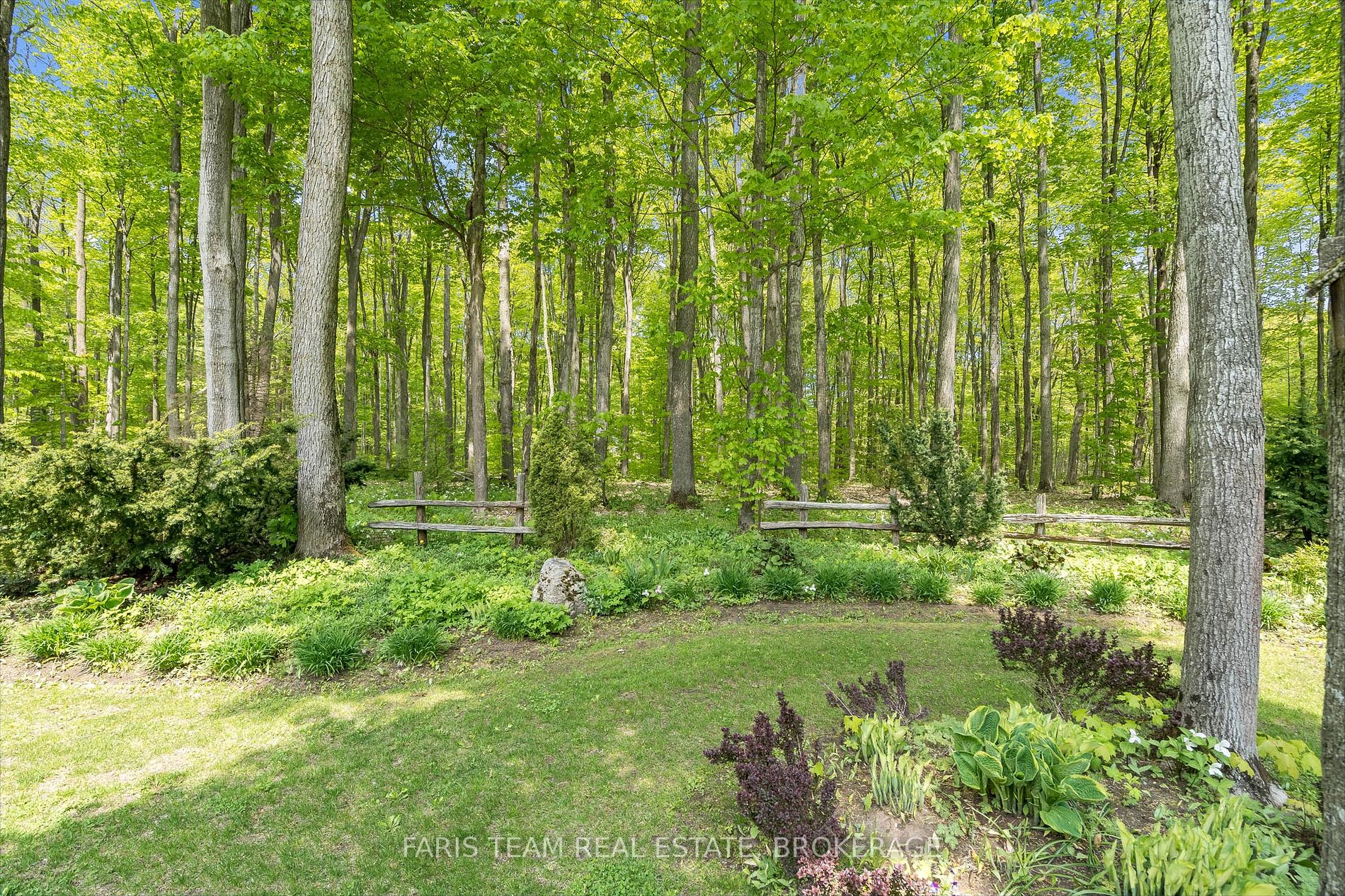 Listing S5880189 - Large Photo # 35