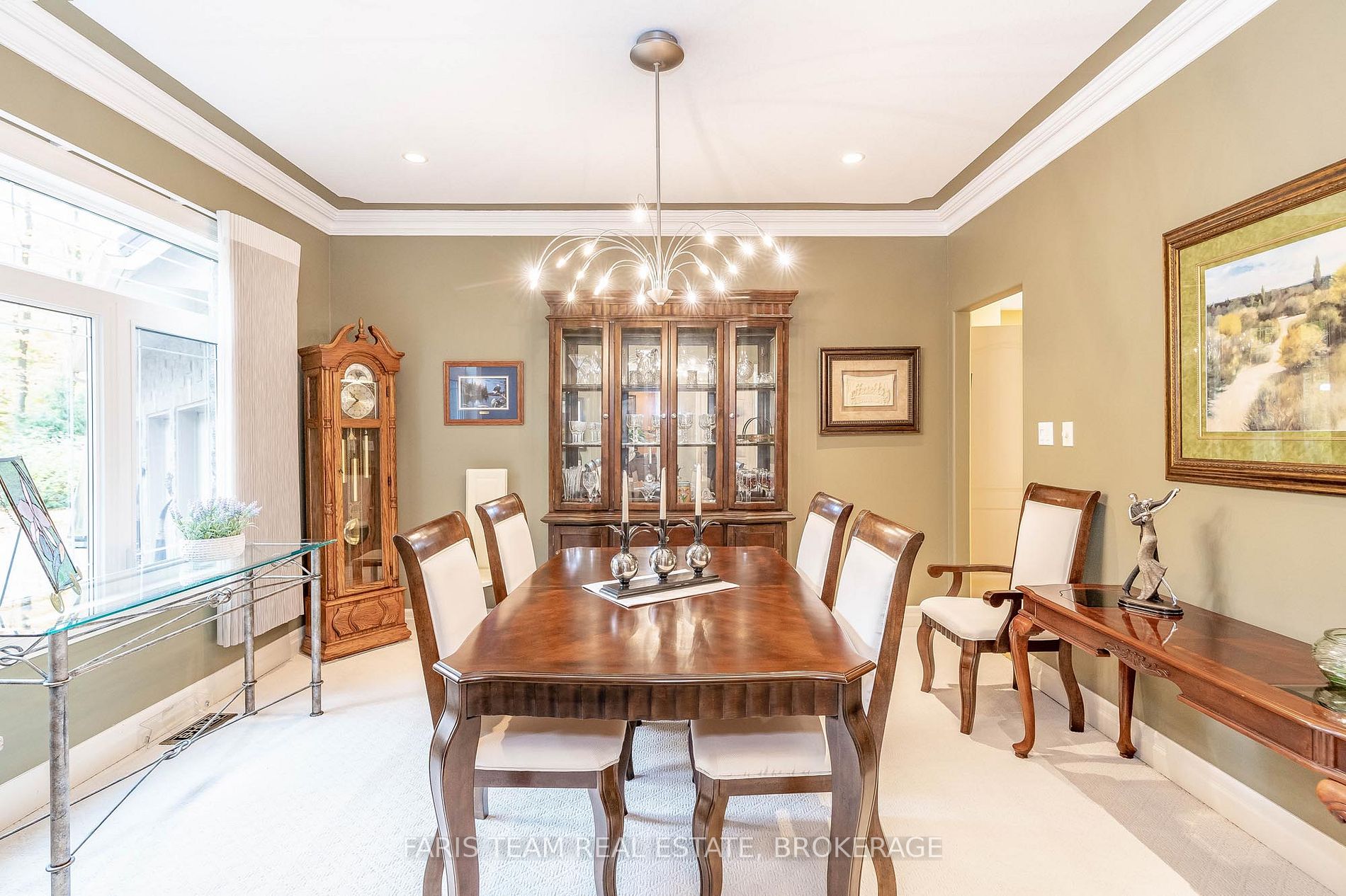 Listing S5880189 - Large Photo # 12