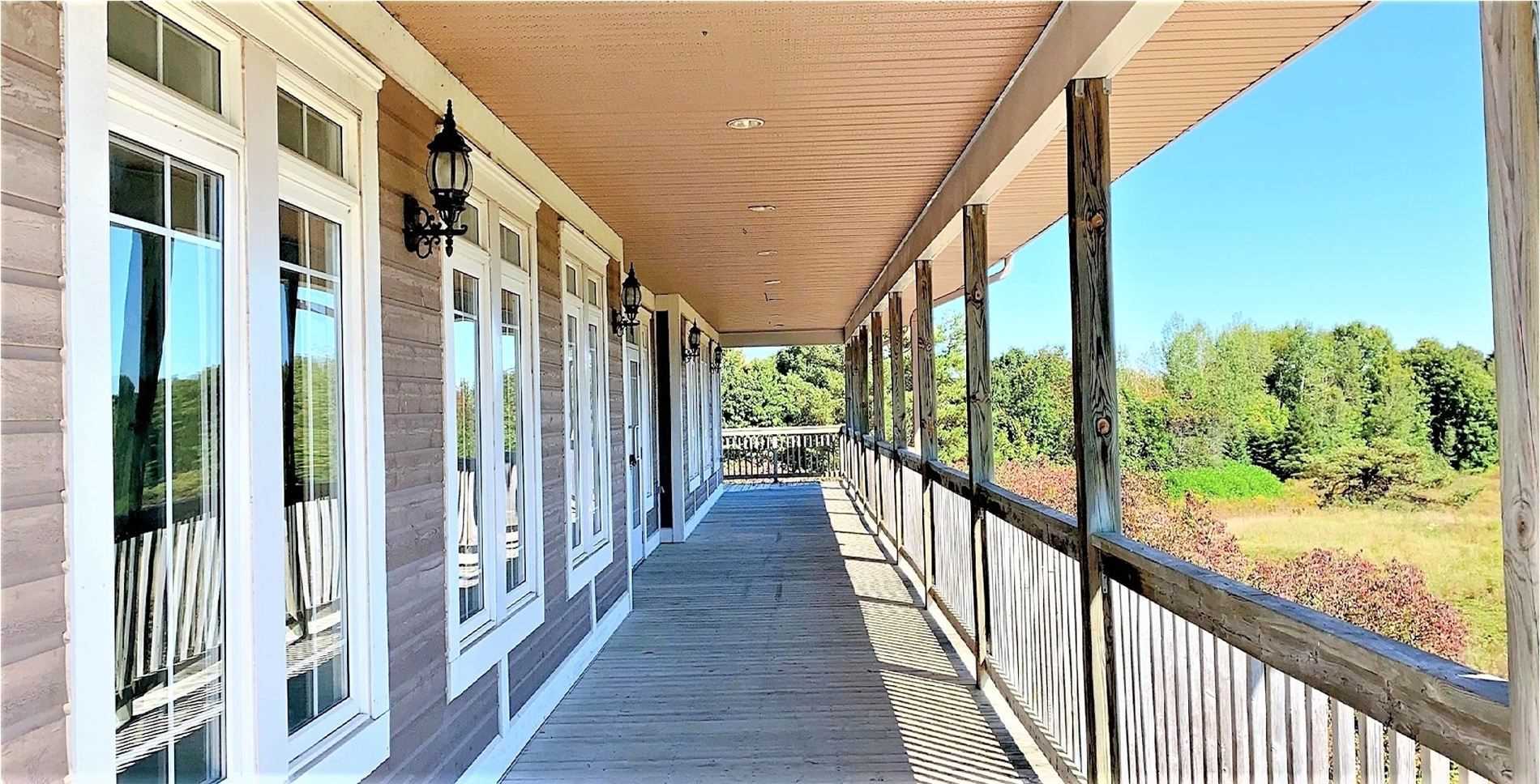 Listing S5880486 - Large Photo # 19