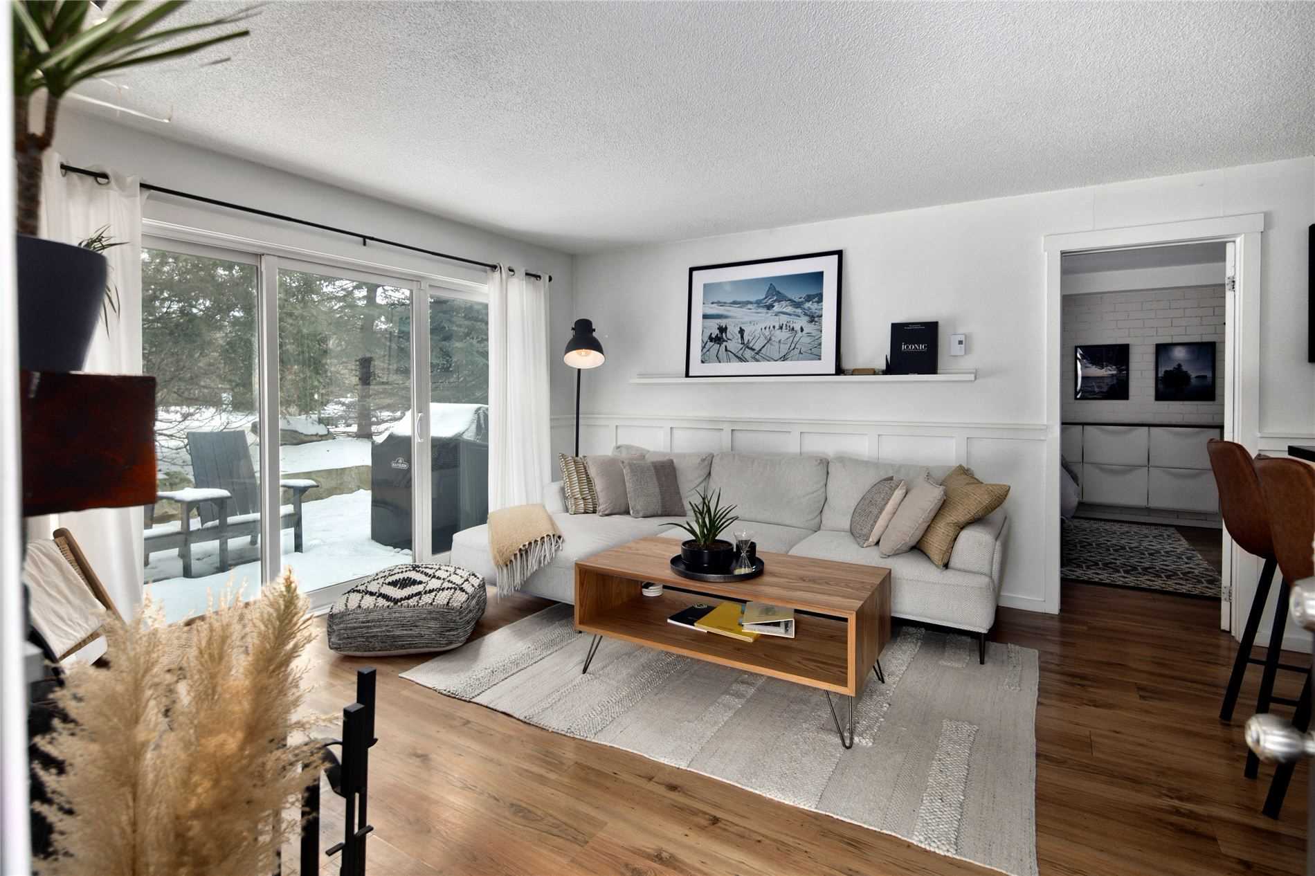 27 Dawson Dr, #130