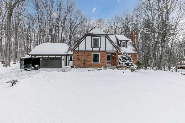 7 Catherine St, Oro-Medonte