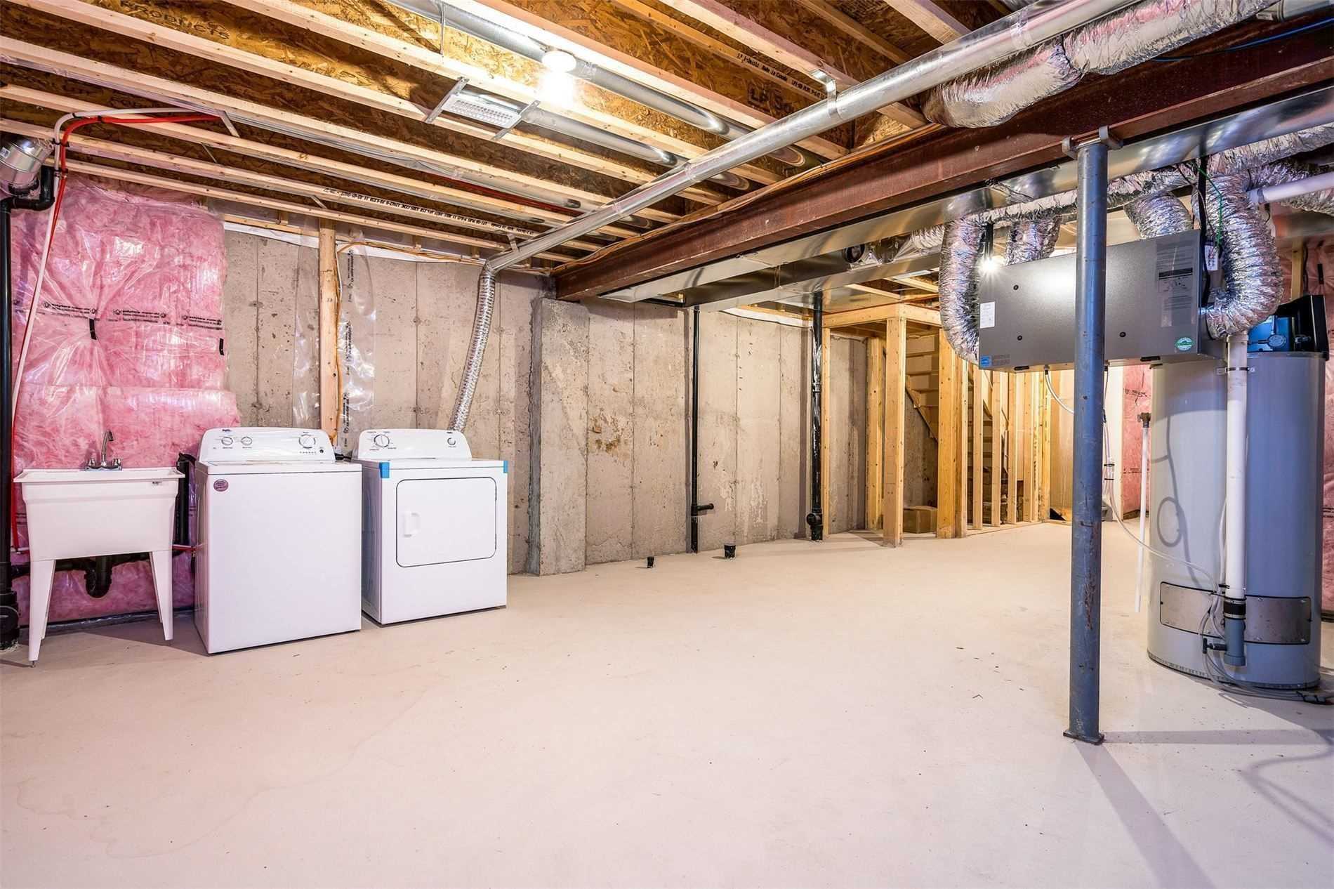 Listing S5881601 - Large Photo # 38