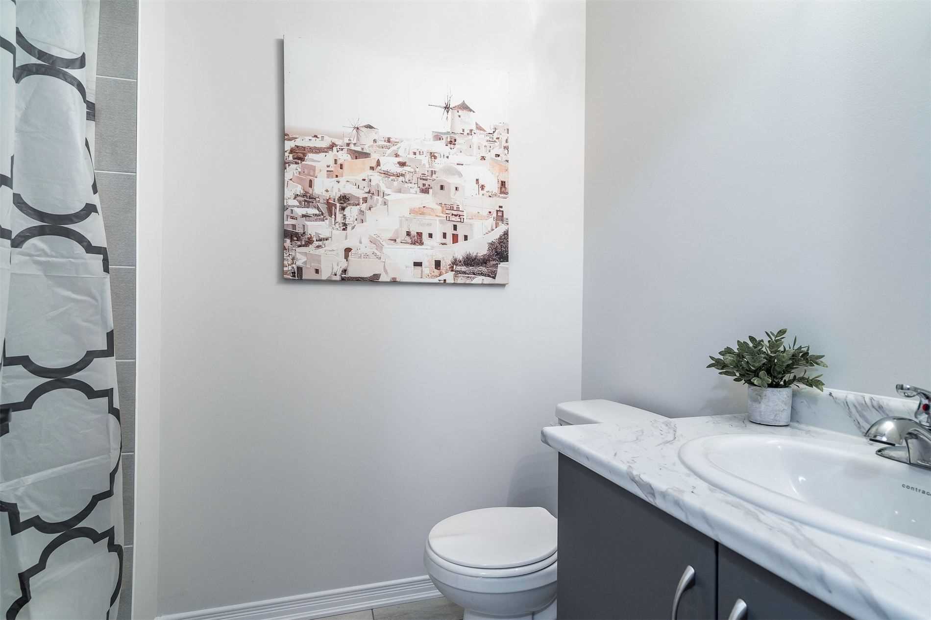 Listing S5881601 - Large Photo # 34