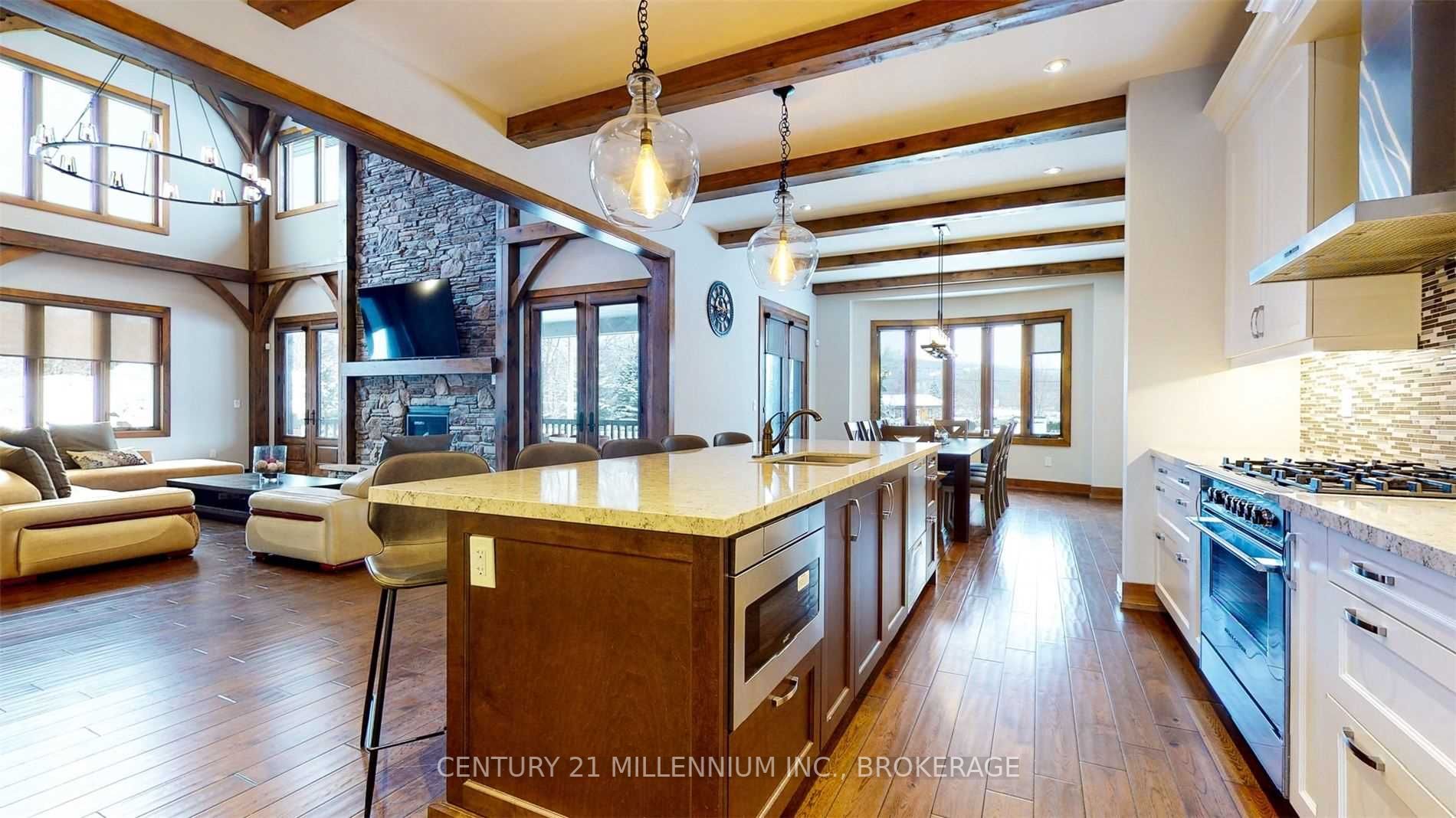 Listing S5882078 - Large Photo # 11