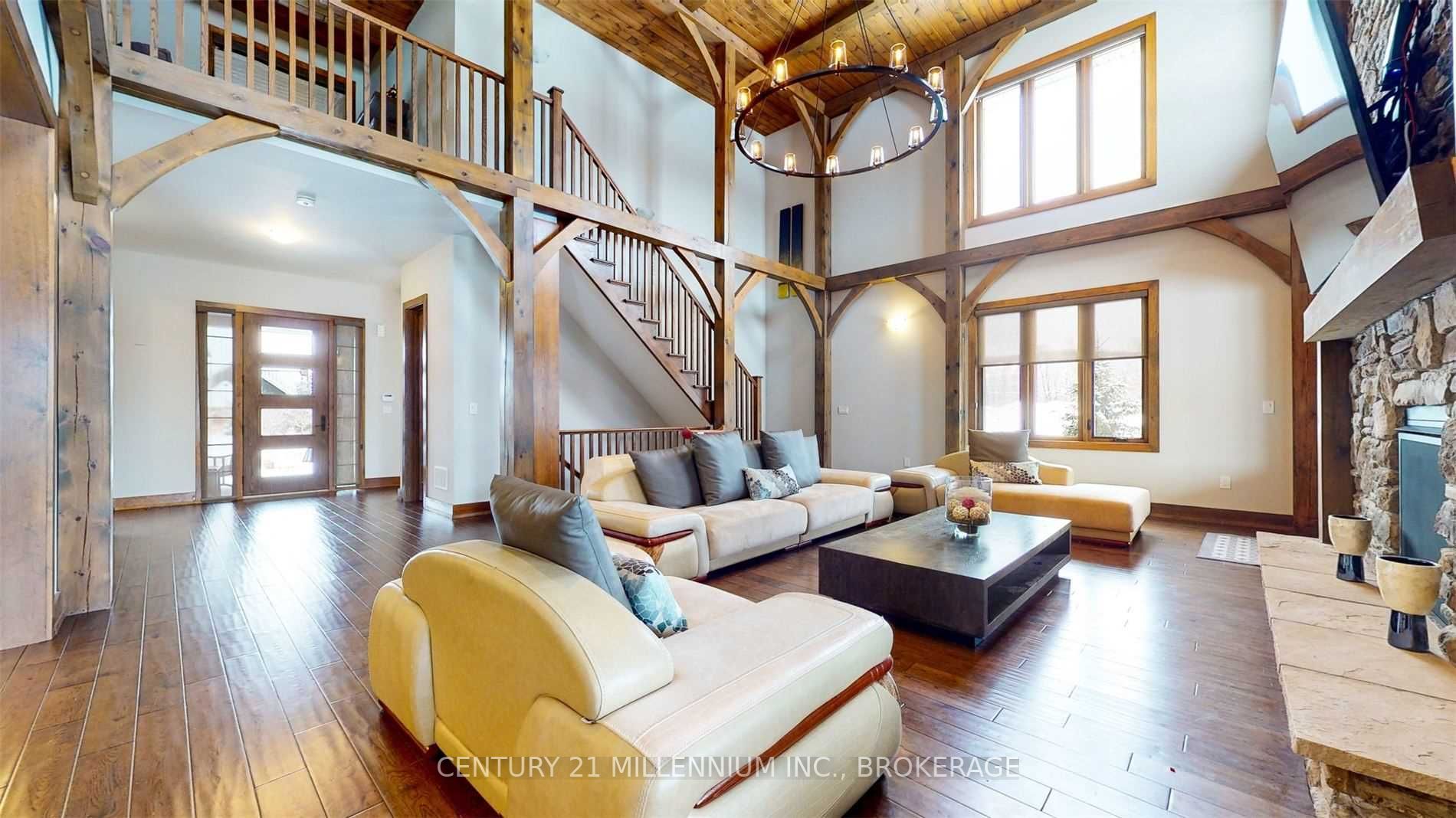 Listing S5882078 - Large Photo # 8