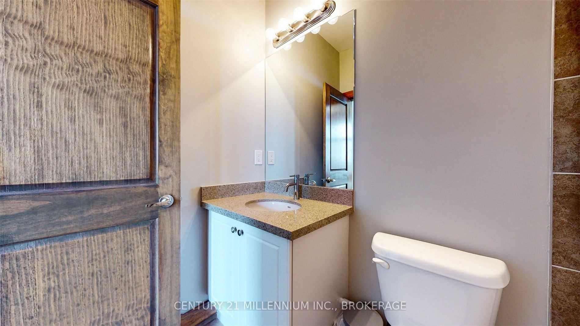 Listing S5882078 - Large Photo # 35