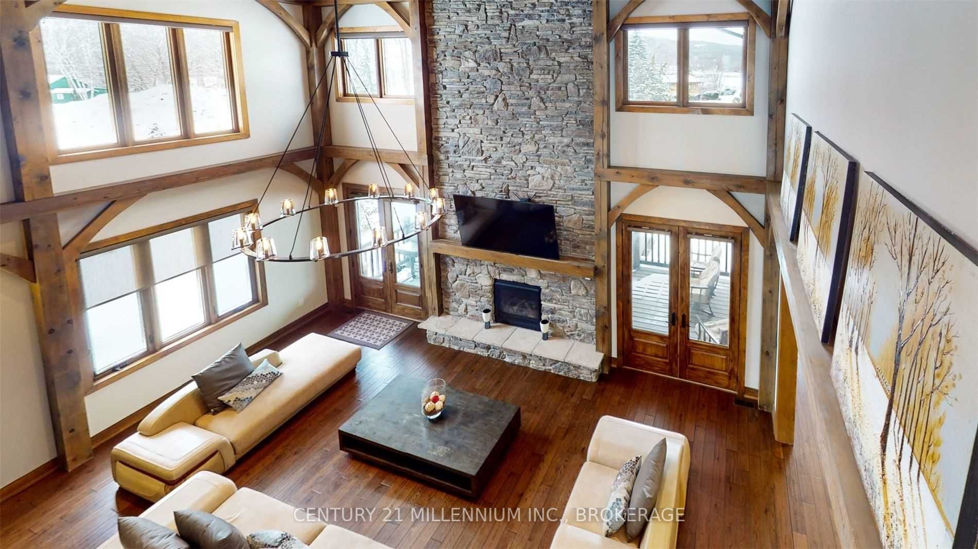 Listing S5882078 - Large Photo # 21