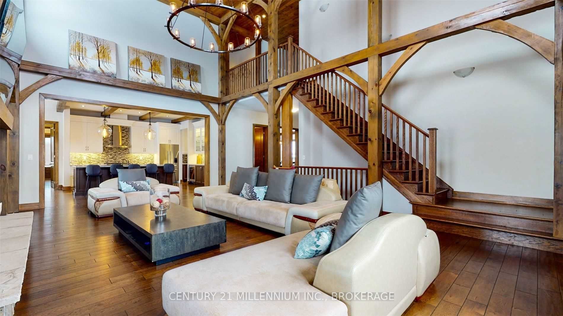 Listing S5882078 - Large Photo # 20