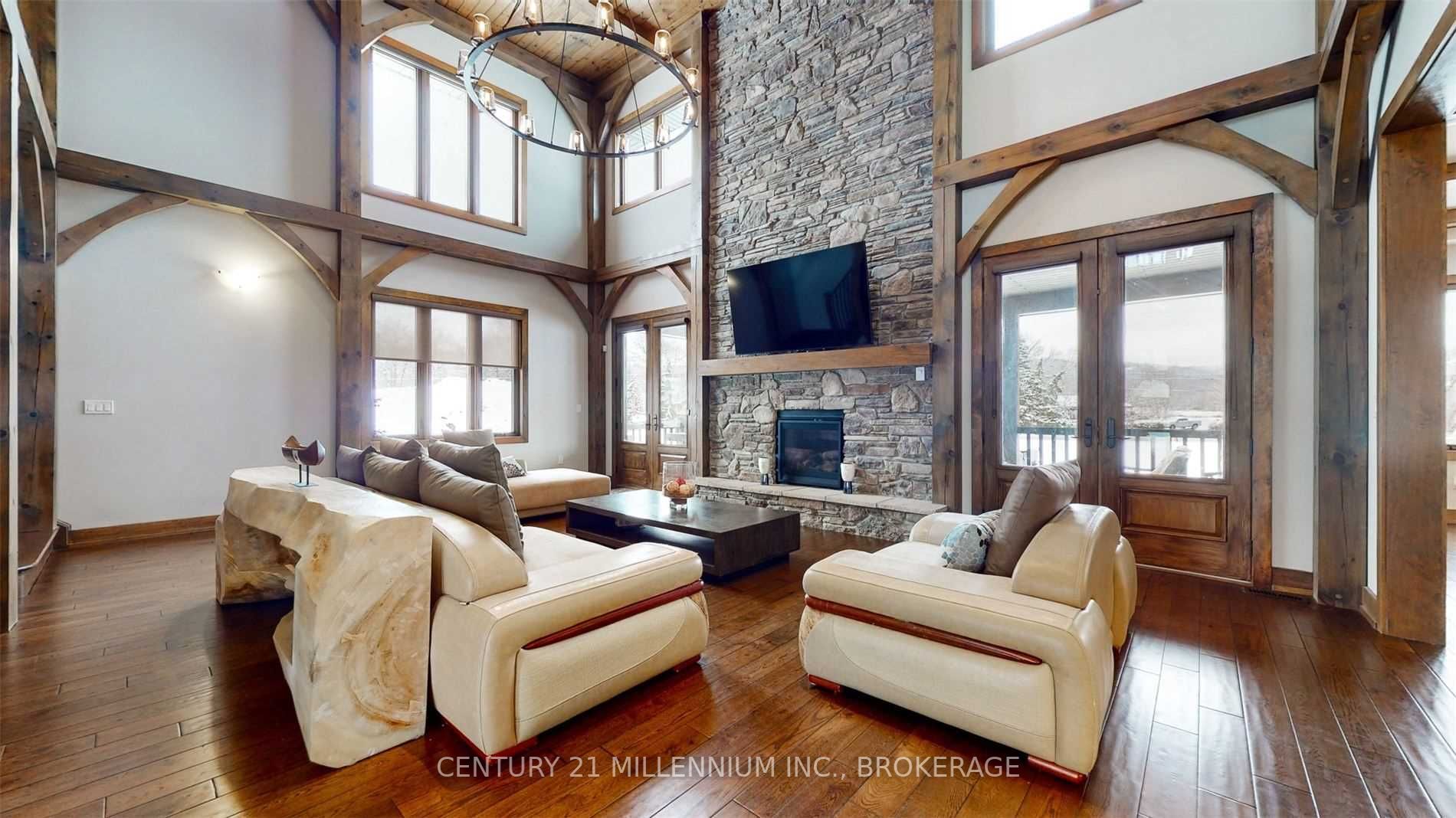 Listing S5882078 - Large Photo # 6