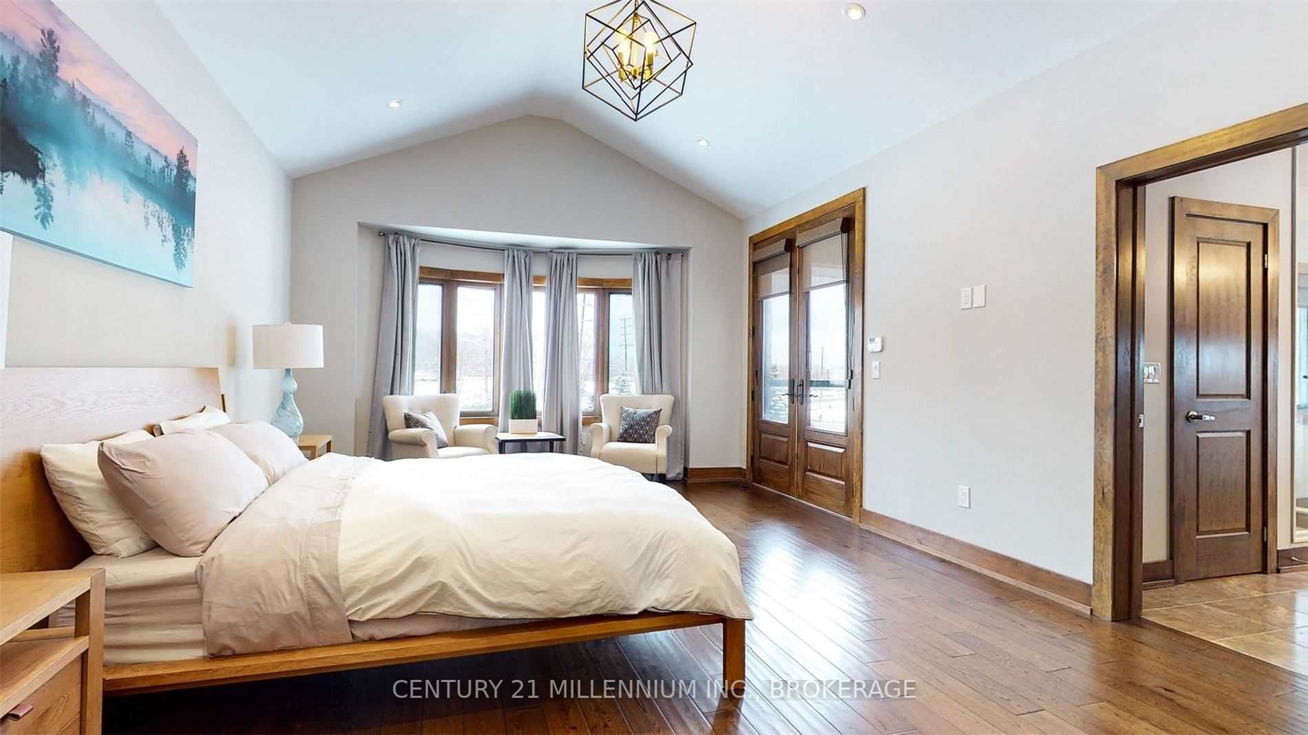 Listing S5882078 - Large Photo # 25