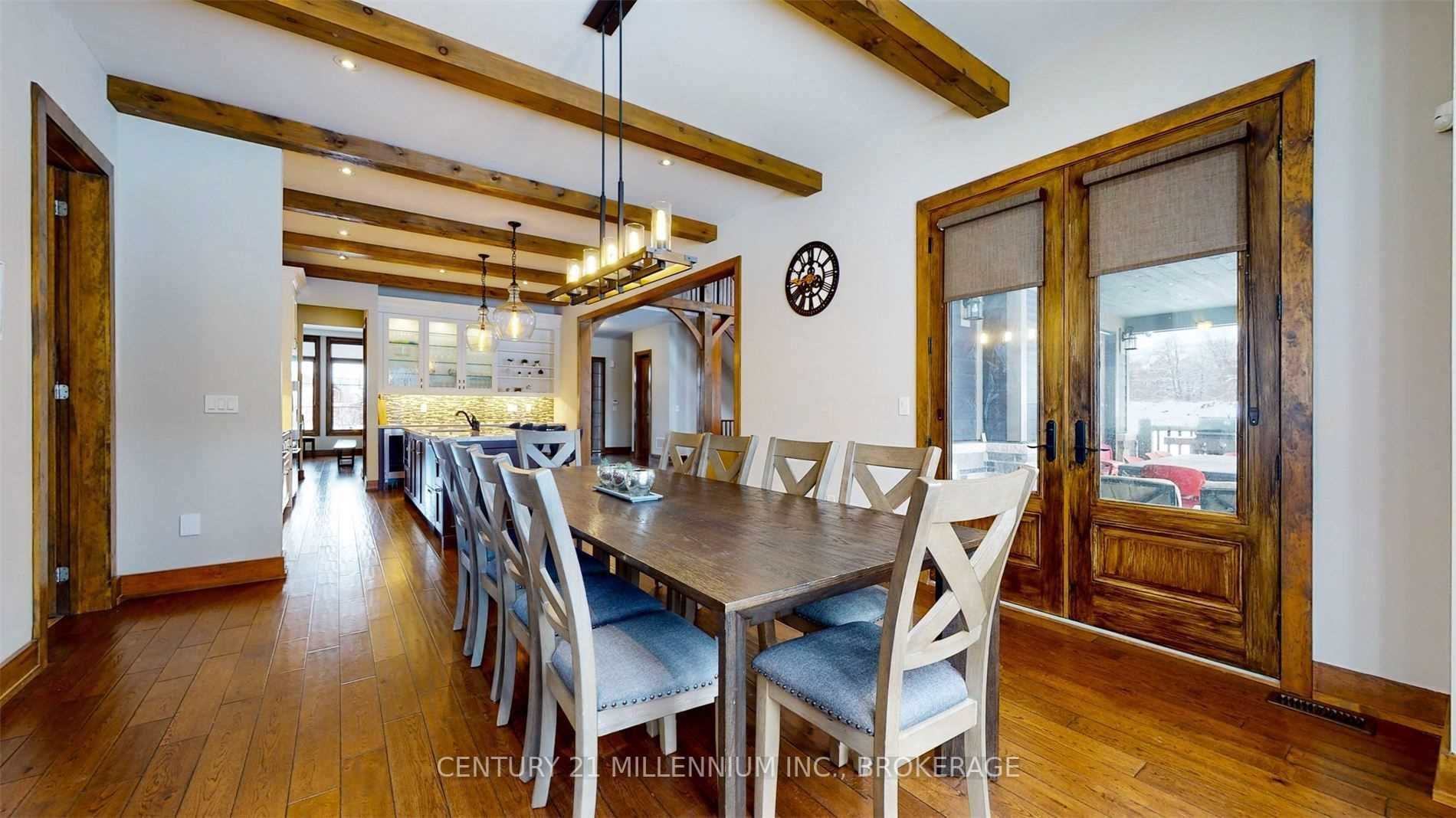 Listing S5882078 - Large Photo # 14