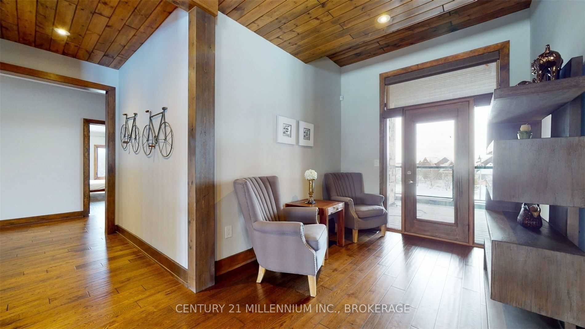Listing S5882078 - Large Photo # 22