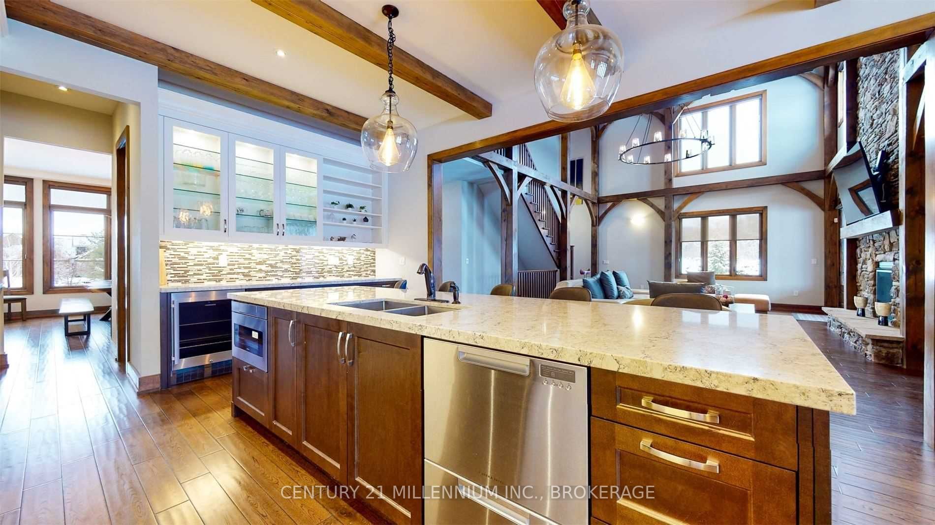Listing S5882078 - Large Photo # 10