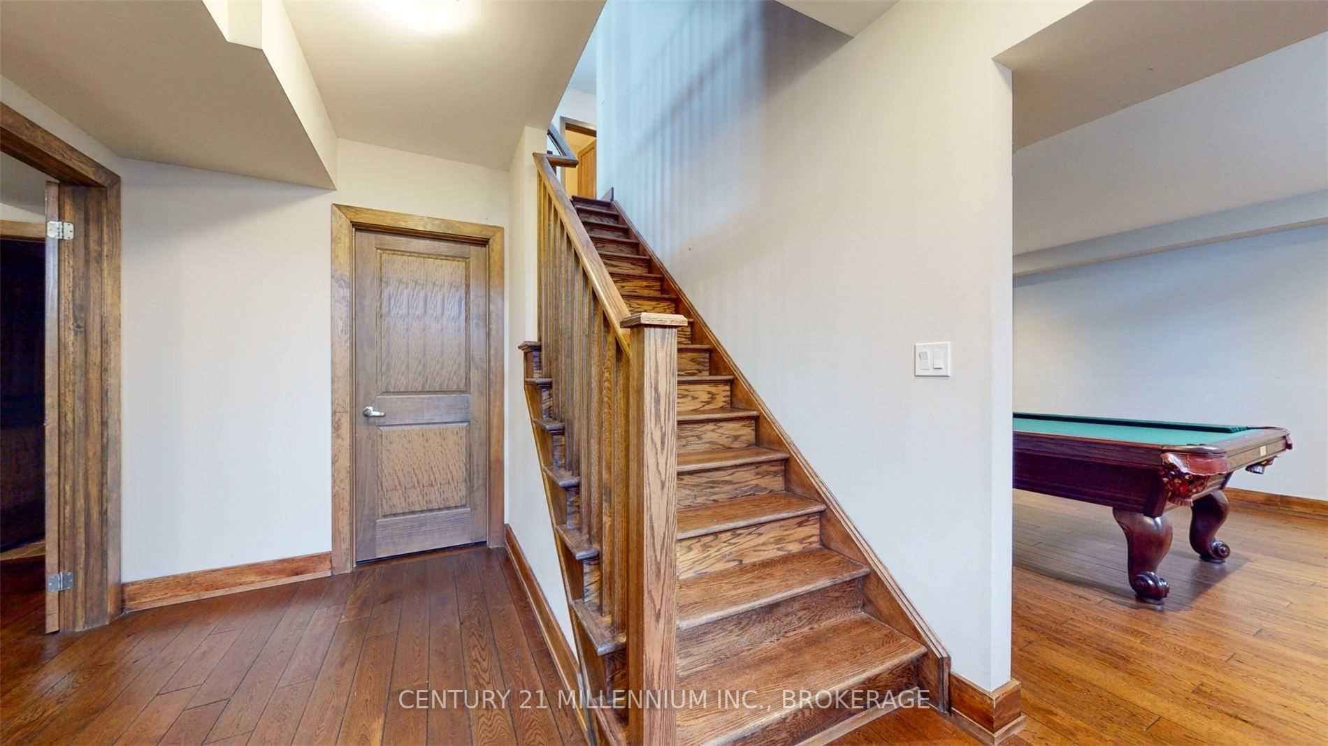 Listing S5882078 - Large Photo # 36