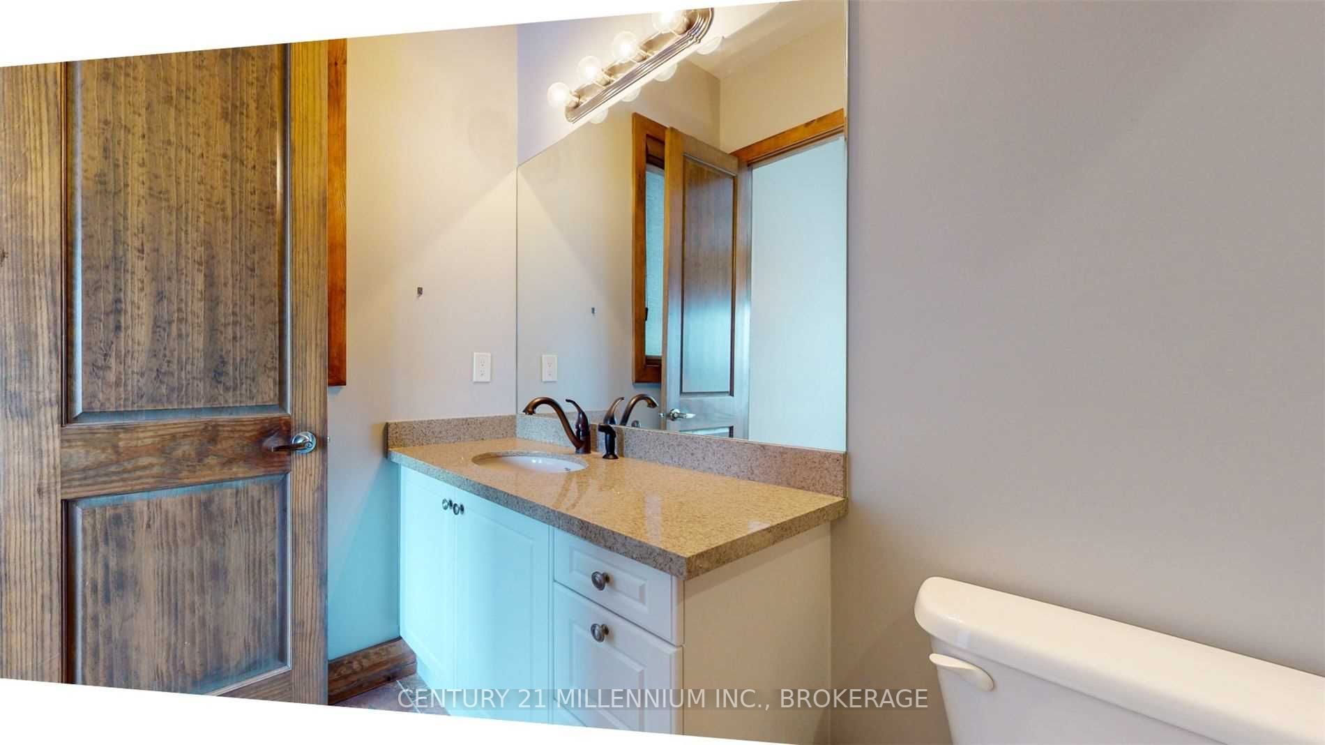Listing S5882078 - Large Photo # 19