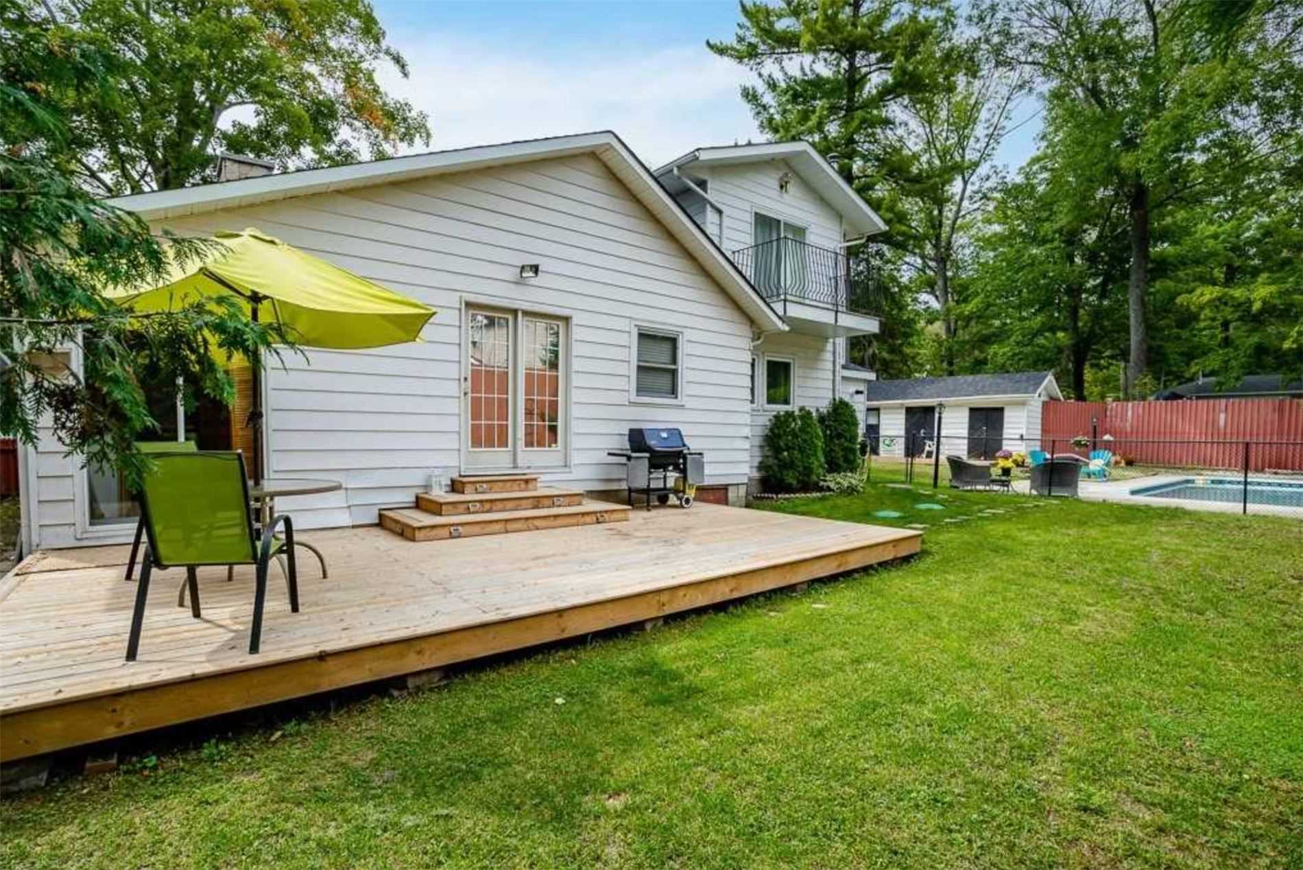 Listing S5882421 - Large Photo # 26
