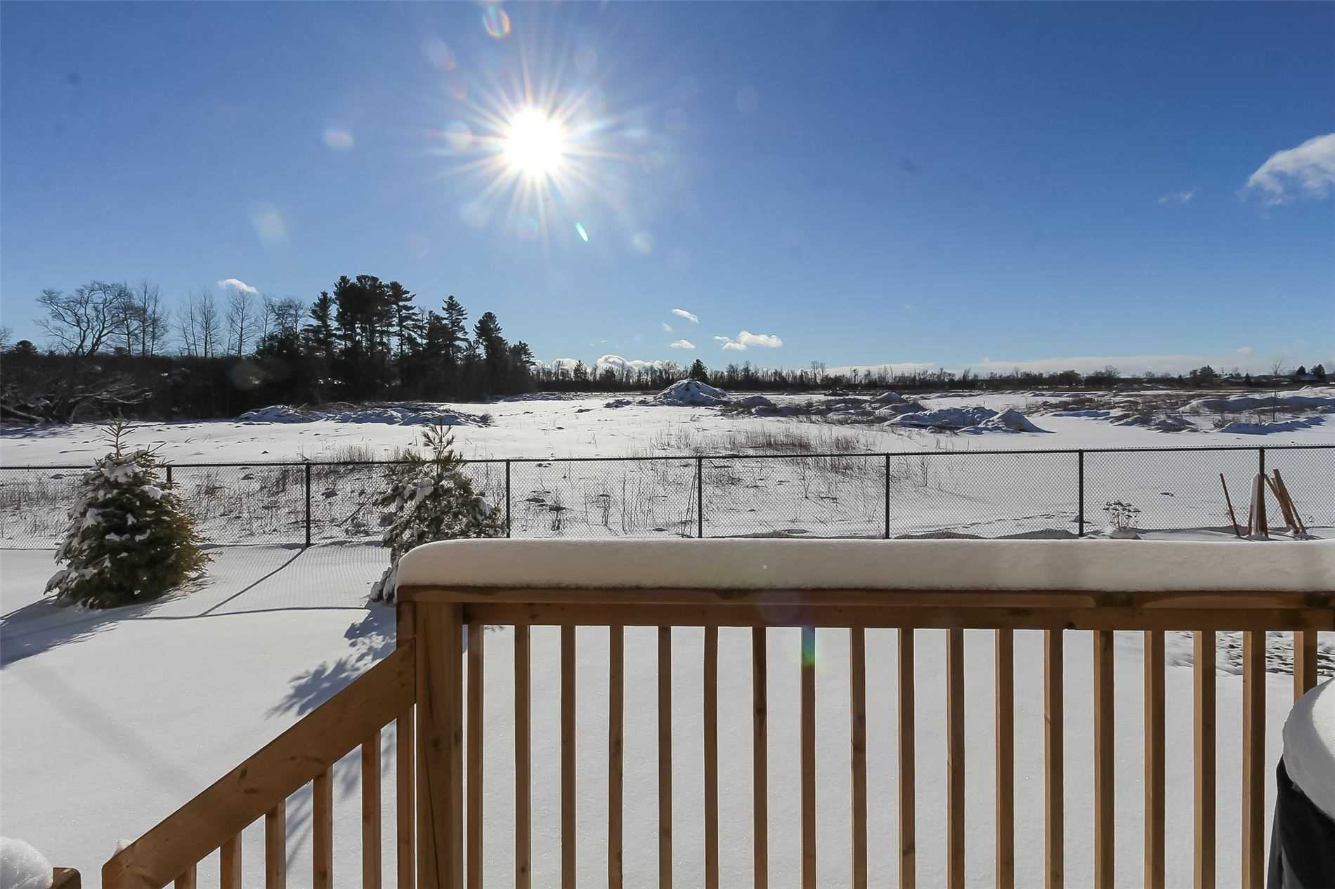 Listing S5883468 - Large Photo # 33