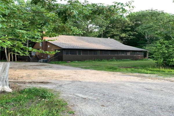 83 Mount St. Louis Rd W Rd, Oro-Medonte