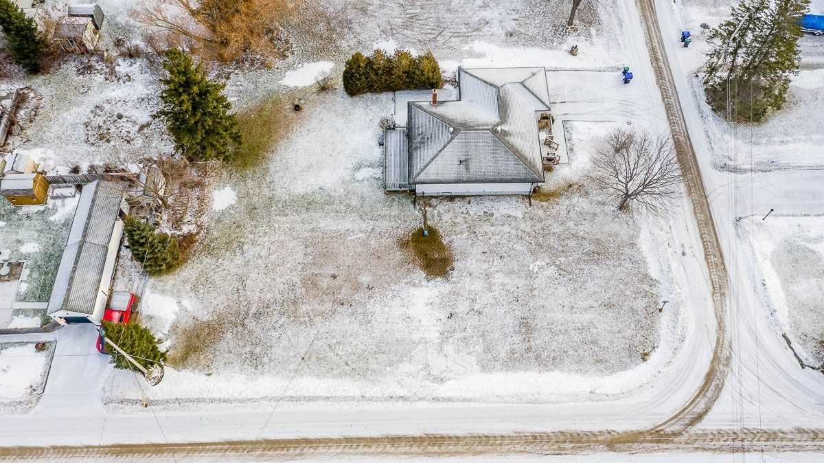 268 Kingfisher Avenue
