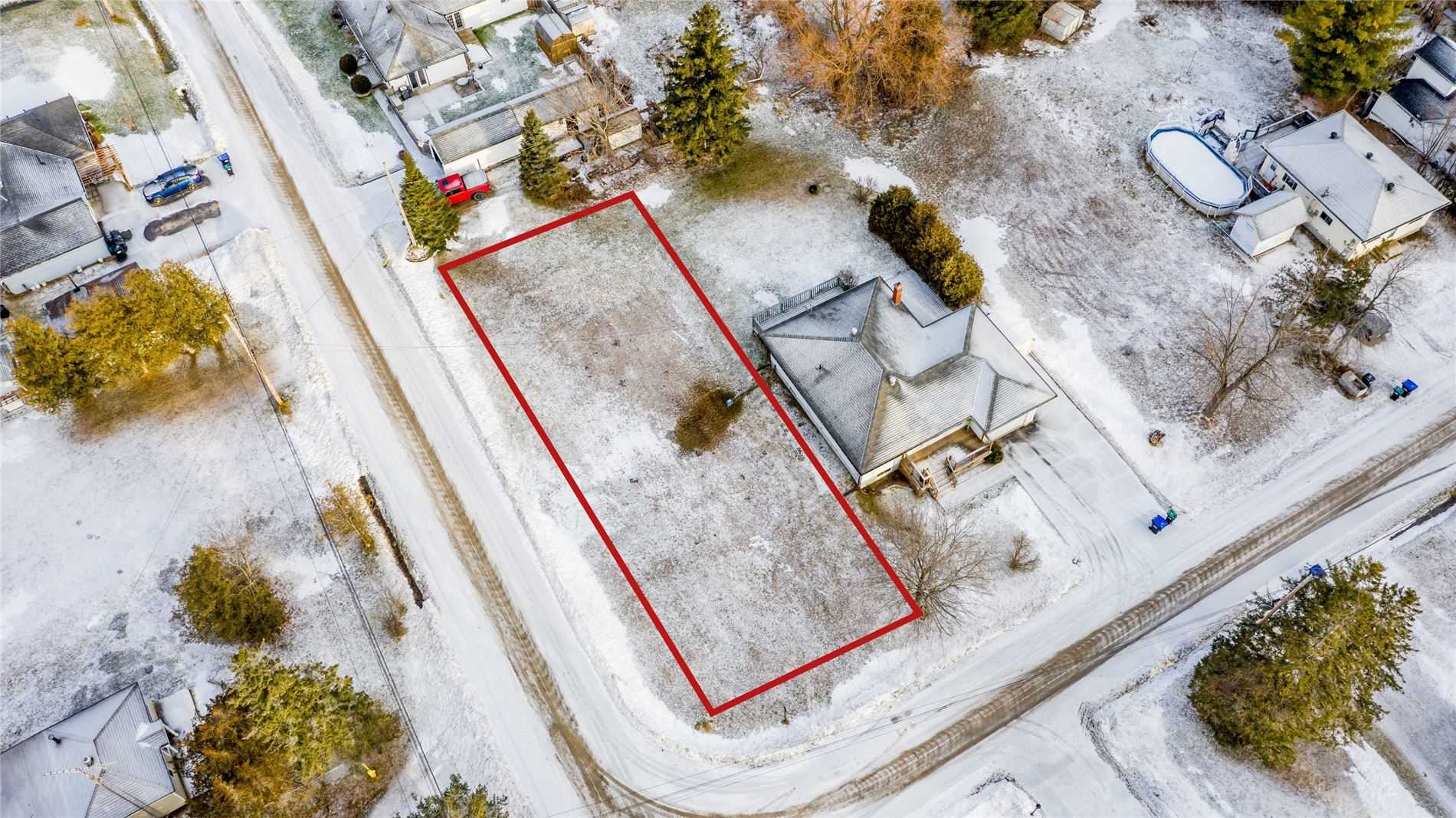 268 Kingfisher Avenue