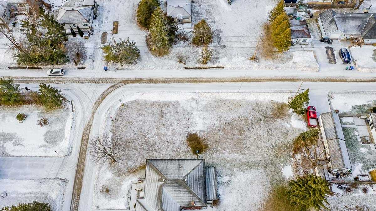 268 Kingfisher Avenue