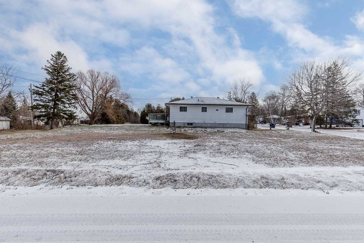 268 Kingfisher Avenue