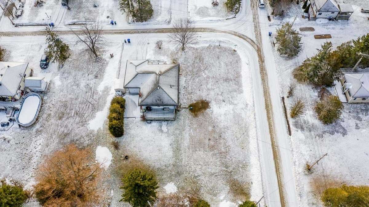 268 Kingfisher Avenue