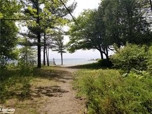 Listing S5885111 - Large Photo # 9