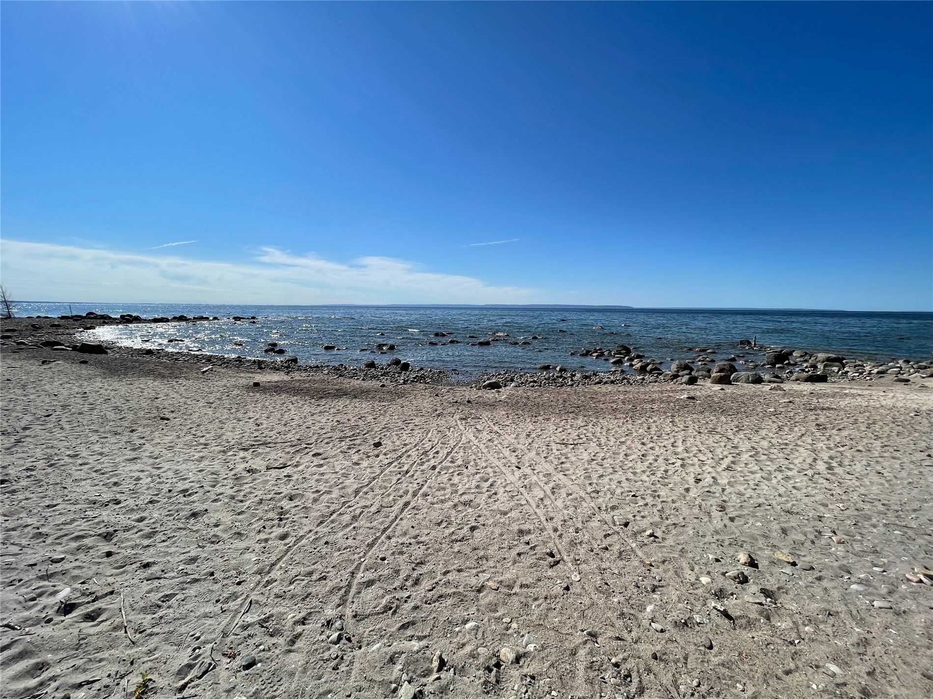 Listing S5885111 - Large Photo # 8