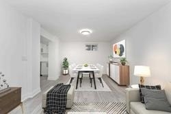 176 Letitia St, #Bsmt