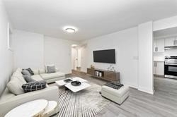 176 Letitia St, #Bsmt