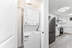 176 Letitia St, #Bsmt