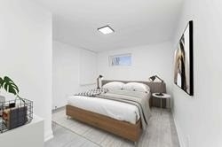 176 Letitia St, #Bsmt
