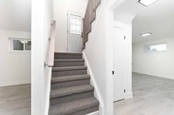 176 Letitia St, #Bsmt
