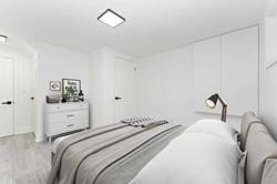 176 Letitia St, #Bsmt