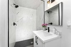 176 Letitia St, #Bsmt