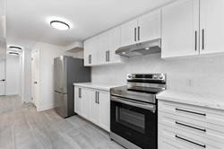 176 Letitia St, #Bsmt