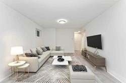 176 Letitia St, #Bsmt