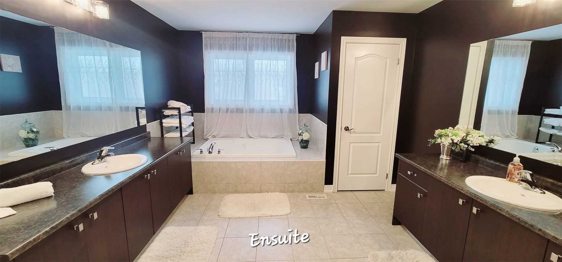 Listing S5887203 - Large Photo # 23