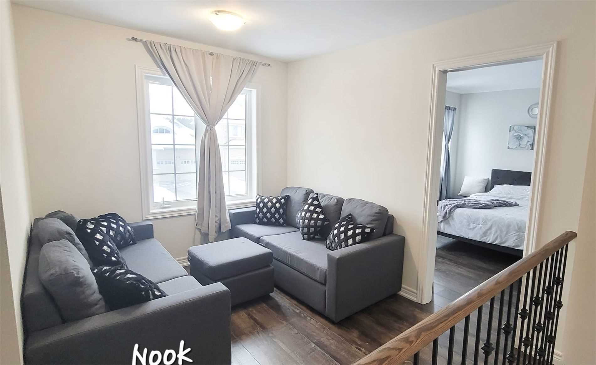 Listing S5887203 - Large Photo # 32
