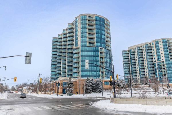 37 Ellen St, Barrie