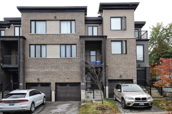 199 Ardagh Rd, Barrie