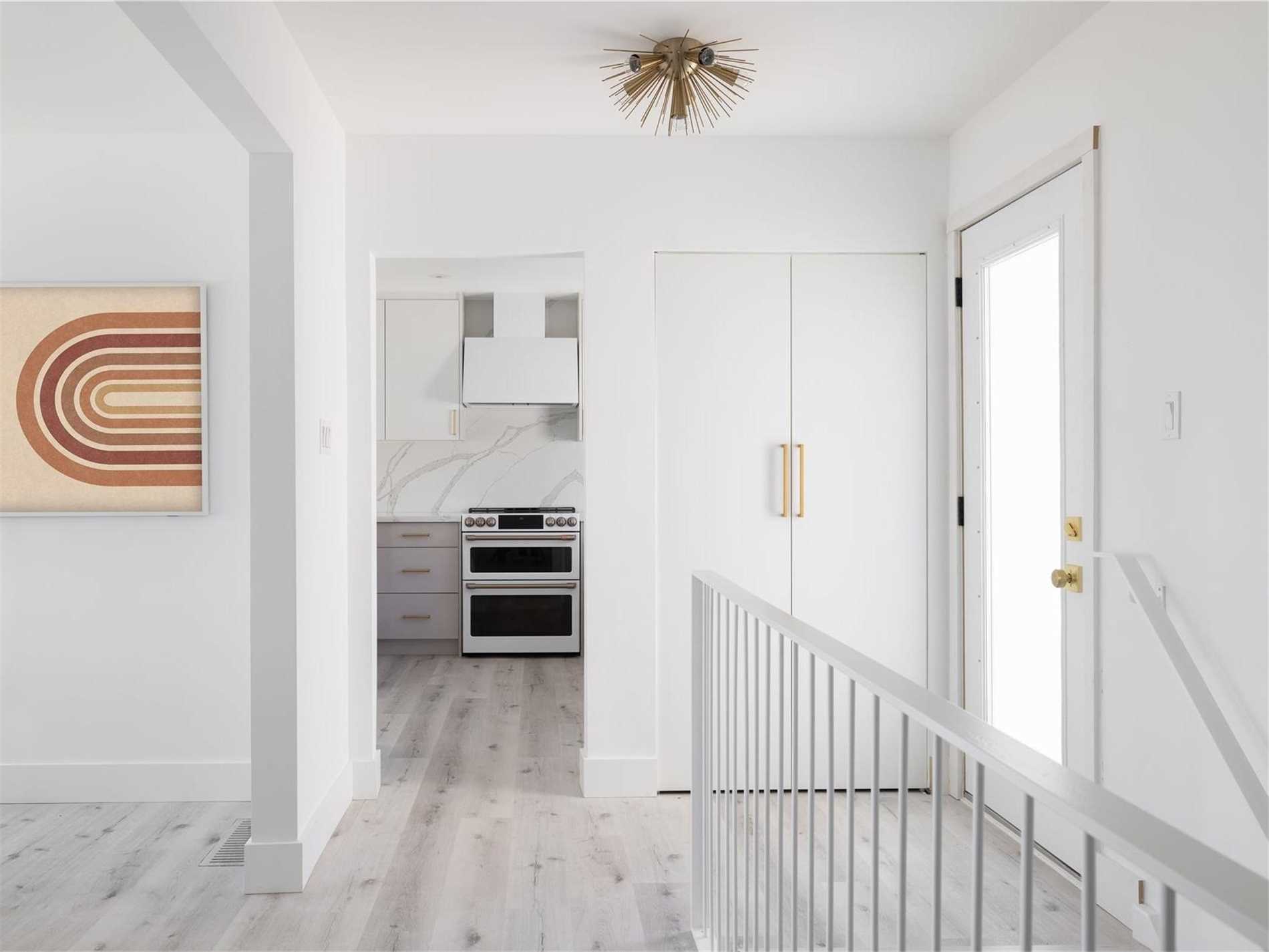 363 Macisaac Drive