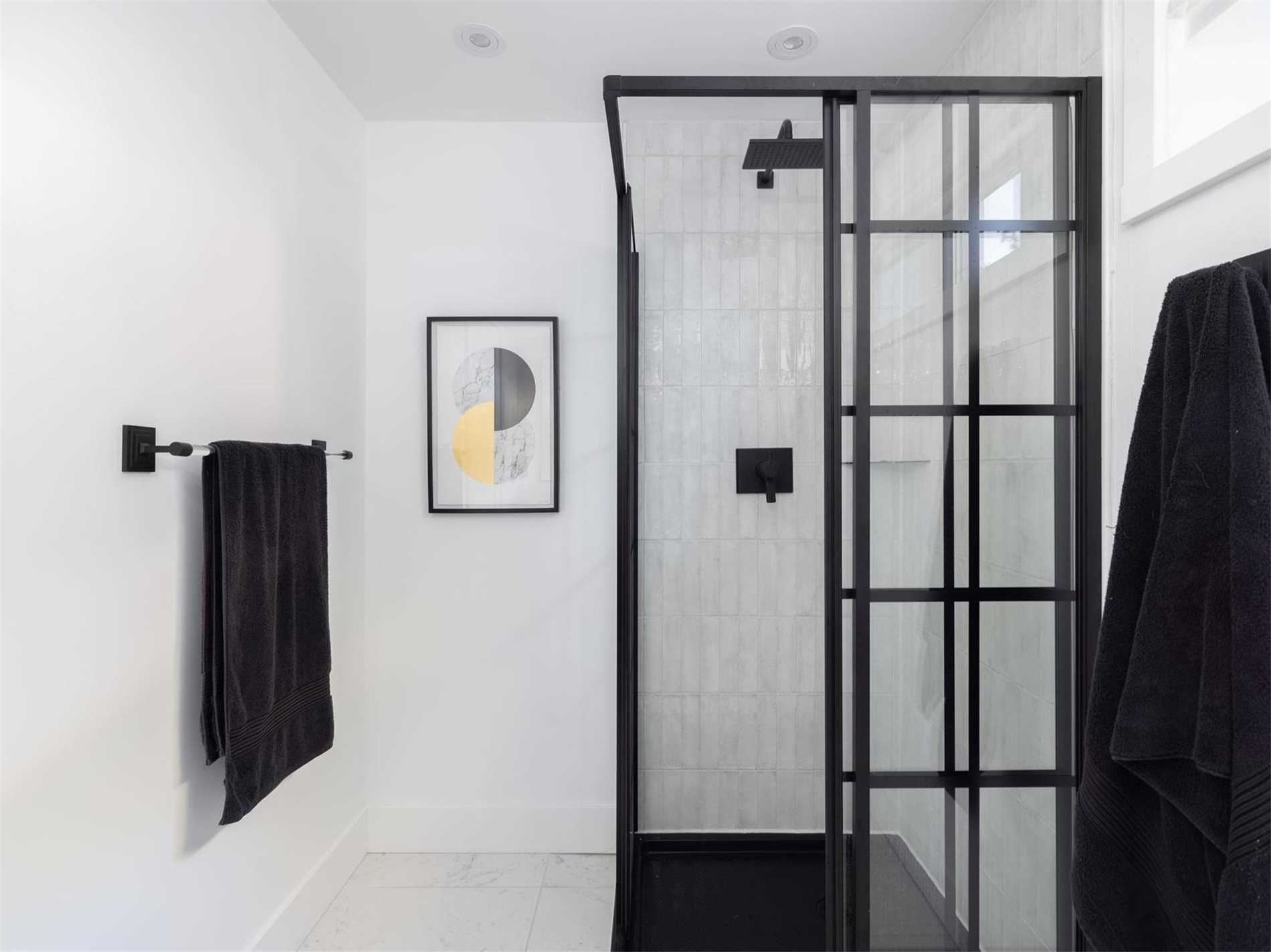 363 Macisaac Drive