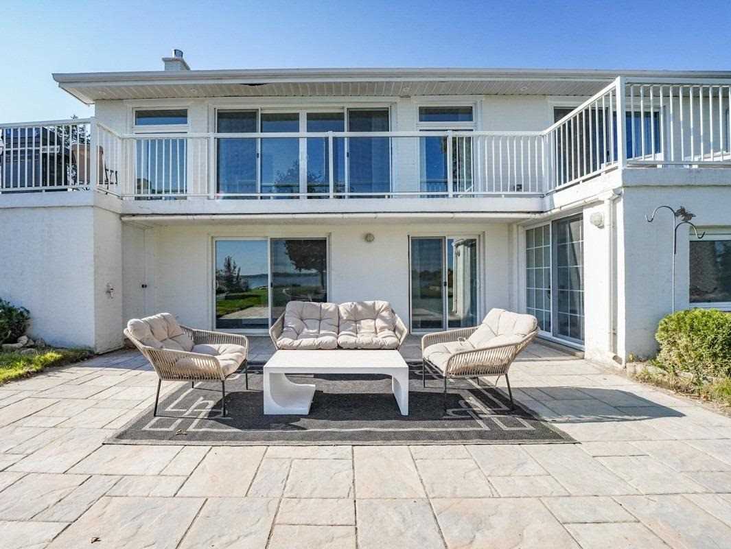 363 Macisaac Drive