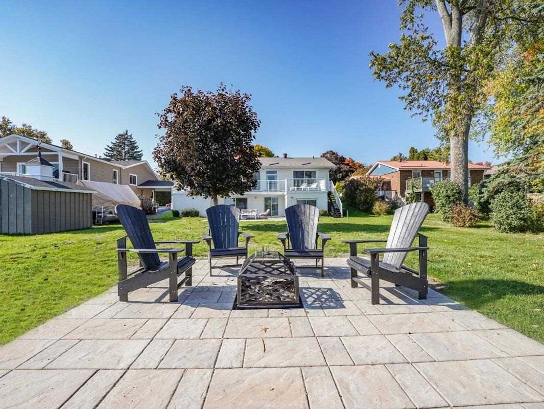 363 Macisaac Drive