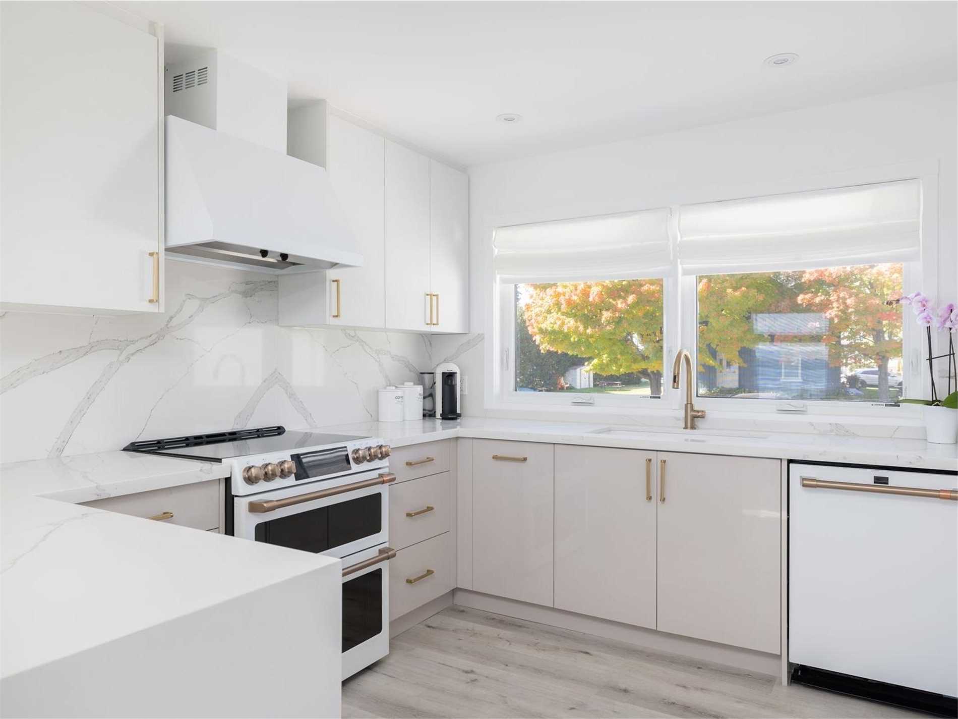 363 Macisaac Drive