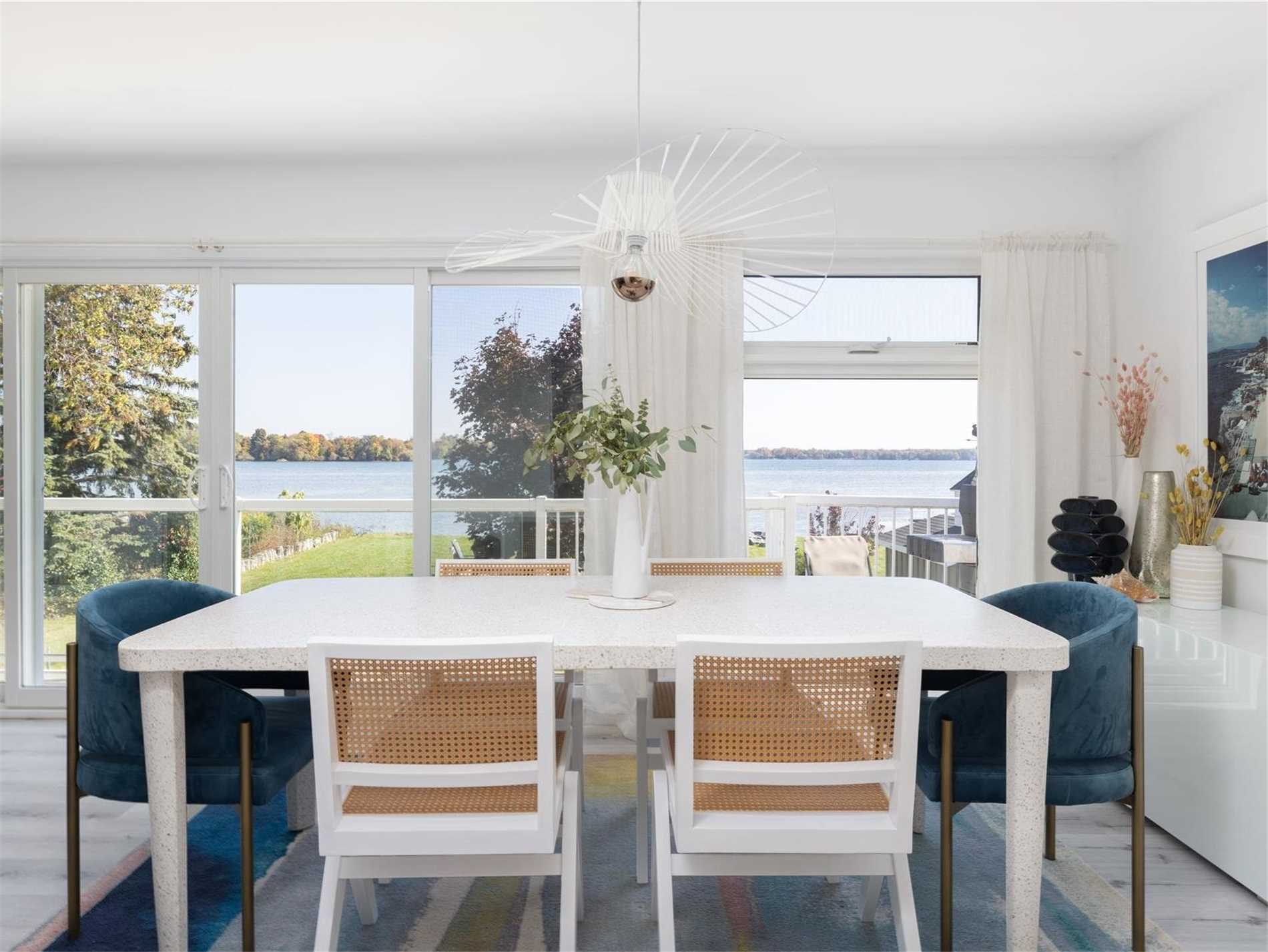 363 Macisaac Drive